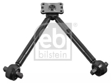 FEBI BILSTEIN 44642