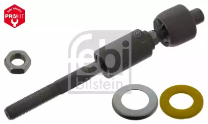 FEBI BILSTEIN 44644