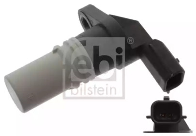 FEBI BILSTEIN 44645