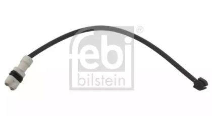 FEBI BILSTEIN 44649