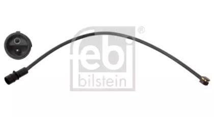 FEBI BILSTEIN 44650