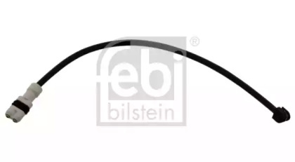 FEBI BILSTEIN 44651