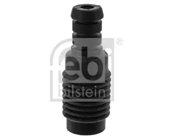 FEBI BILSTEIN 44653