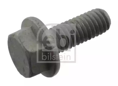 FEBI BILSTEIN 44654