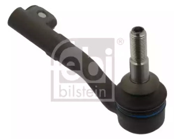 FEBI BILSTEIN 44656