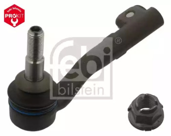 FEBI BILSTEIN 44657