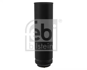 FEBI BILSTEIN 44659