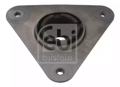 FEBI BILSTEIN 44661