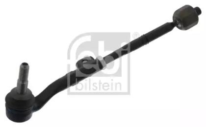 FEBI BILSTEIN 44667