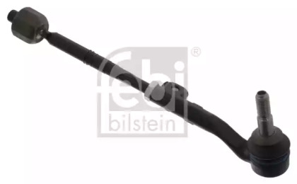 FEBI BILSTEIN 44668