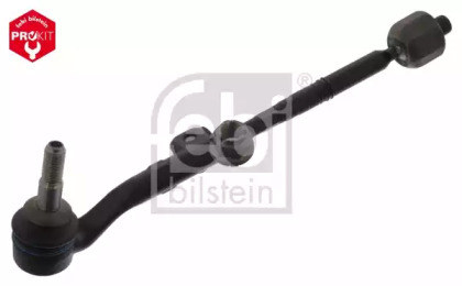 FEBI BILSTEIN 44669