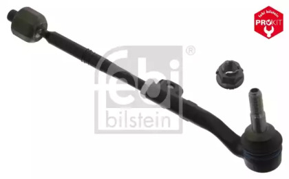 FEBI BILSTEIN 44670