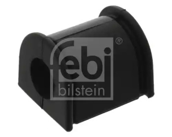 FEBI BILSTEIN 44671