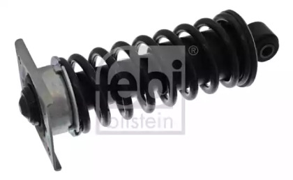 FEBI BILSTEIN 44673