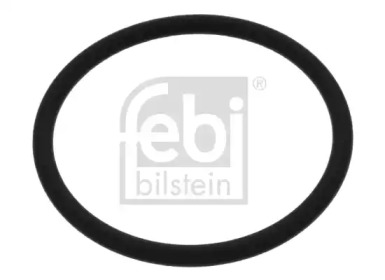 FEBI BILSTEIN 44674 FEBI BILSTEIN 44674