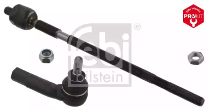 FEBI BILSTEIN 44676