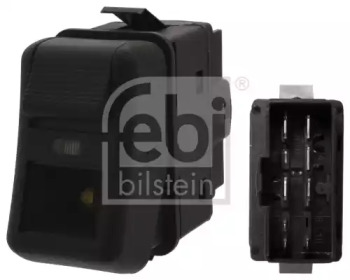 FEBI BILSTEIN 44678