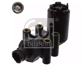 FEBI BILSTEIN 44679