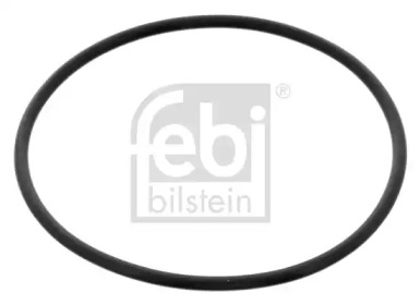 FEBI BILSTEIN 44681