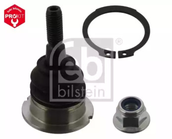 FEBI BILSTEIN 44687