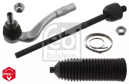 FEBI BILSTEIN 44693