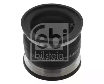 FEBI BILSTEIN 44695