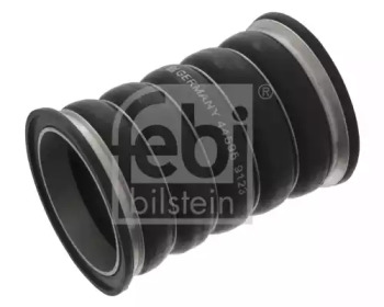 FEBI BILSTEIN 44696