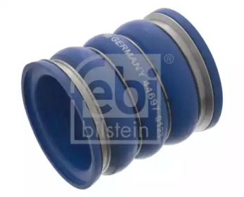 FEBI BILSTEIN 44697