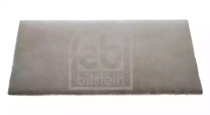 FEBI BILSTEIN 44710