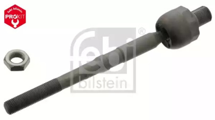 FEBI BILSTEIN 44712