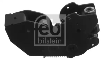 FEBI BILSTEIN 44713