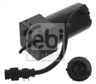 FEBI BILSTEIN 44716