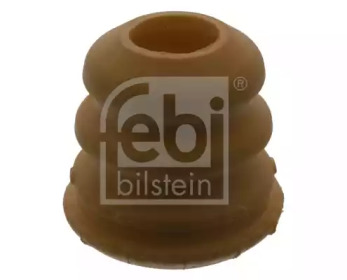 FEBI BILSTEIN 44726