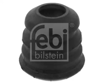 FEBI BILSTEIN 44727