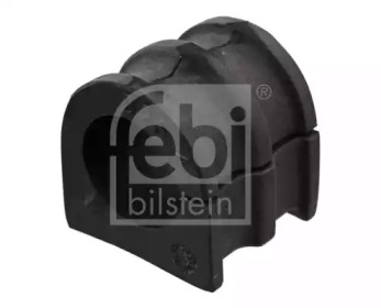 FEBI BILSTEIN 44728