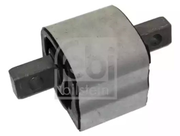 FEBI BILSTEIN 44733