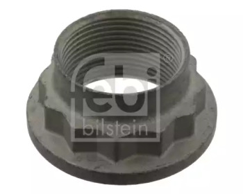 FEBI BILSTEIN 44736