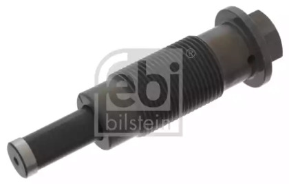 FEBI BILSTEIN 44737