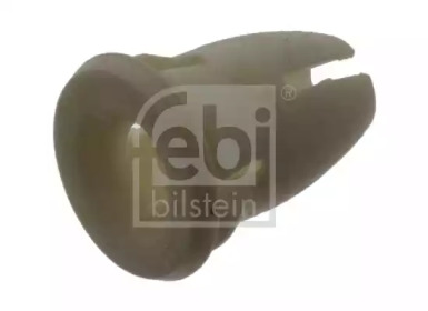 FEBI BILSTEIN 44739