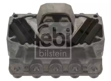 FEBI BILSTEIN 44742