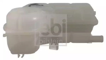 FEBI BILSTEIN 44744