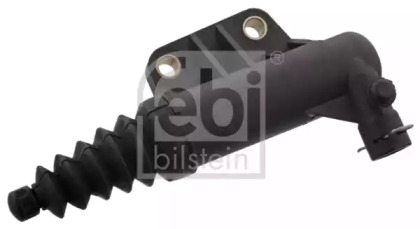 FEBI BILSTEIN 44751