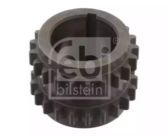 FEBI BILSTEIN 44760