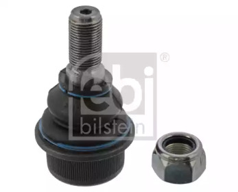 FEBI BILSTEIN 44763