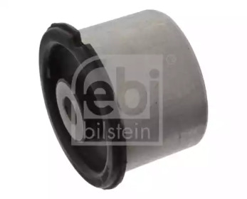 FEBI BILSTEIN 44764