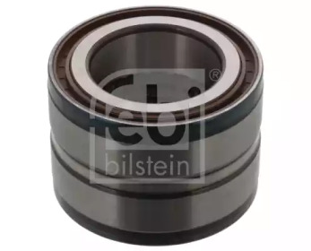 FEBI BILSTEIN 44772