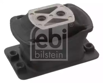 FEBI BILSTEIN 44777