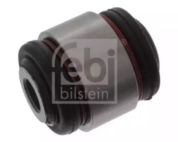 FEBI BILSTEIN 44778