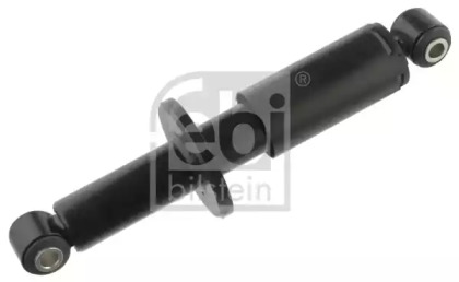 FEBI BILSTEIN 44779