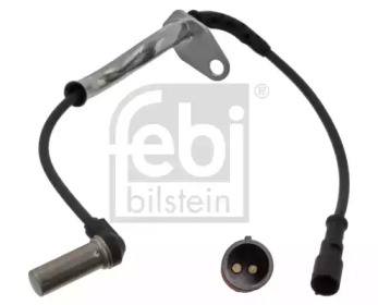 FEBI BILSTEIN 44781